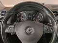 Volkswagen Tiguan 2.0TDI Sport 4Motion DSG 110kW Azul - thumbnail 6
