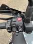 BMW R 1250 GS Adventure garantie tot mei 2027 Gri - thumbnail 6