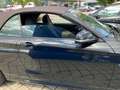 BMW 230 230 i M Sport Schwarz - thumbnail 3