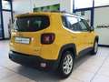 Jeep Renegade Renegade 1.6 Mjt 120 CV Longitude MY16 Jaune - thumbnail 8