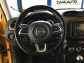 Jeep Renegade Renegade 1.6 Mjt 120 CV Longitude MY16 Jaune - thumbnail 9