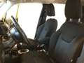 Jeep Renegade Renegade 1.6 Mjt 120 CV Longitude MY16 Jaune - thumbnail 12