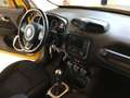 Jeep Renegade Renegade 1.6 Mjt 120 CV Longitude MY16 Jaune - thumbnail 14