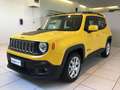 Jeep Renegade Renegade 1.6 Mjt 120 CV Longitude MY16 Jaune - thumbnail 3