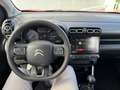 Citroen C3 Aircross Live Rouge - thumbnail 9