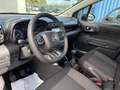 Citroen C3 Aircross Live Rouge - thumbnail 5