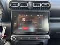 Citroen C3 Aircross Live Rouge - thumbnail 13