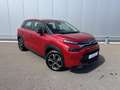 Citroen C3 Aircross Live Rouge - thumbnail 3