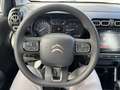 Citroen C3 Aircross Live Rouge - thumbnail 12