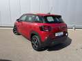 Citroen C3 Aircross Live Rouge - thumbnail 4