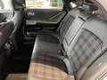 Hyundai IONIQ 6 IONIQ 6 First Edition 4WD 20 Alu Head-up Gold - thumbnail 12