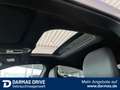 Hyundai IONIQ 6 IONIQ 6 First Edition 4WD 20 Alu Head-up Gold - thumbnail 17