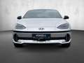 Hyundai IONIQ 6 IONIQ 6 First Edition 4WD 20 Alu Head-up Gold - thumbnail 3
