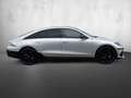 Hyundai IONIQ 6 IONIQ 6 First Edition 4WD 20 Alu Head-up Gold - thumbnail 5