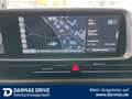 Hyundai IONIQ 6 IONIQ 6 First Edition 4WD 20 Alu Head-up Gold - thumbnail 15