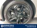 Hyundai IONIQ 6 IONIQ 6 First Edition 4WD 20 Alu Head-up Gold - thumbnail 10