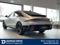 Hyundai IONIQ 6 IONIQ 6 First Edition 4WD 20 Alu Head-up Gold - thumbnail 8