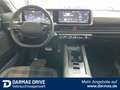 Hyundai IONIQ 6 IONIQ 6 First Edition 4WD 20 Alu Head-up Gold - thumbnail 13