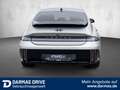 Hyundai IONIQ 6 IONIQ 6 First Edition 4WD 20 Alu Head-up Gold - thumbnail 7