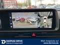 Hyundai IONIQ 6 IONIQ 6 First Edition 4WD 20 Alu Head-up Gold - thumbnail 16