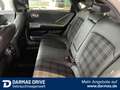 Hyundai IONIQ 6 IONIQ 6 First Edition 4WD 20 Alu Head-up Gold - thumbnail 12
