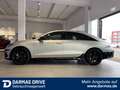 Hyundai IONIQ 6 IONIQ 6 First Edition 4WD 20 Alu Head-up Gold - thumbnail 9
