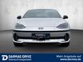 Hyundai IONIQ 6 IONIQ 6 First Edition 4WD 20 Alu Head-up Gold - thumbnail 3