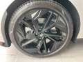 Hyundai IONIQ 6 IONIQ 6 First Edition 4WD 20 Alu Head-up Gold - thumbnail 10