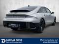 Hyundai IONIQ 6 IONIQ 6 First Edition 4WD 20 Alu Head-up Gold - thumbnail 6