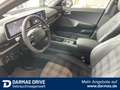 Hyundai IONIQ 6 IONIQ 6 First Edition 4WD 20 Alu Head-up Gold - thumbnail 11