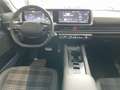 Hyundai IONIQ 6 IONIQ 6 First Edition 4WD 20 Alu Head-up Gold - thumbnail 13