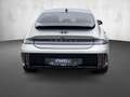 Hyundai IONIQ 6 IONIQ 6 First Edition 4WD 20 Alu Head-up Gold - thumbnail 7