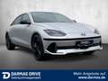 Hyundai IONIQ 6 IONIQ 6 First Edition 4WD 20 Alu Head-up Gold - thumbnail 4