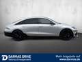Hyundai IONIQ 6 IONIQ 6 First Edition 4WD 20 Alu Head-up Gold - thumbnail 5