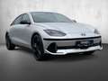 Hyundai IONIQ 6 IONIQ 6 First Edition 4WD 20 Alu Head-up Gold - thumbnail 4