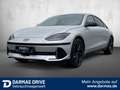 Hyundai IONIQ 6 IONIQ 6 First Edition 4WD 20 Alu Head-up Gold - thumbnail 1