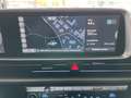 Hyundai IONIQ 6 IONIQ 6 First Edition 4WD 20 Alu Head-up Gold - thumbnail 15