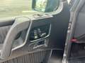 Mercedes-Benz G 500 Long  A Grau - thumbnail 11