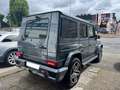 Mercedes-Benz G 500 Long  A Gri - thumbnail 3