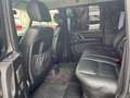 Mercedes-Benz G 500 Long  A Grigio - thumbnail 10