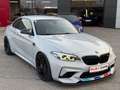 BMW M2 2er- M2 Competition DKG Eventuri / K&W V3 / Perfo Silber - thumbnail 5