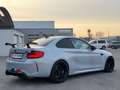 BMW M2 2er- M2 Competition DKG Eventuri / K&W V3 / Perfo Silber - thumbnail 18