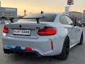 BMW M2 2er- M2 Competition DKG Eventuri / K&W V3 / Perfo Silber - thumbnail 15