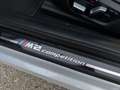 BMW M2 2er- M2 Competition DKG Eventuri / K&W V3 / Perfo Silber - thumbnail 34
