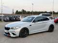 BMW M2 2er- M2 Competition DKG Eventuri / K&W V3 / Perfo Silber - thumbnail 9
