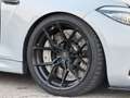 BMW M2 2er- M2 Competition DKG Eventuri / K&W V3 / Perfo Silber - thumbnail 12