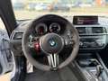 BMW M2 2er- M2 Competition DKG Eventuri / K&W V3 / Perfo Silber - thumbnail 22