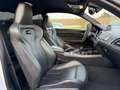 BMW M2 2er- M2 Competition DKG Eventuri / K&W V3 / Perfo Silber - thumbnail 36