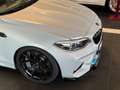 BMW M2 2er- M2 Competition DKG Eventuri / K&W V3 / Perfo Silber - thumbnail 6