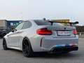 BMW M2 2er- M2 Competition DKG Eventuri / K&W V3 / Perfo Silber - thumbnail 16